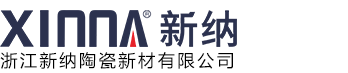 蘇州聯愛金屬制品有限公司