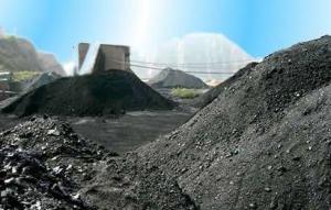 焦煤價(jià)格堅(jiān)挺：電煤日耗增加 天然氣供應(yīng)緊張