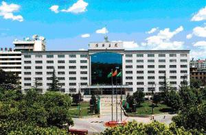 陽煤集團(tuán)構(gòu)建“大運銷”格局 拓展長協(xié)用戶