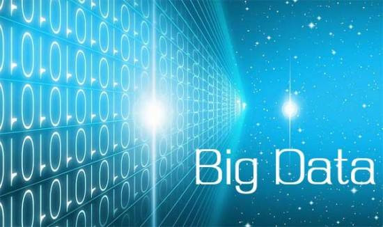 遠(yuǎn)光軟件“四驅(qū)”新動(dòng)力：大數(shù)據(jù)、人工智能、物聯(lián)網(wǎng)和區(qū)塊鏈