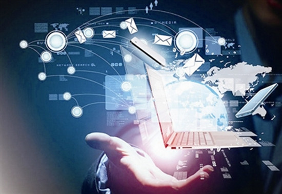 能源互聯(lián)網(wǎng)亮點(diǎn)及未來趨勢(shì)