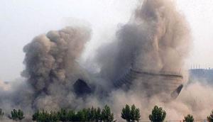 湖北省小火電整治工作：必須取得電力業(yè)務(wù)許可 無(wú)證自備電廠僅可自發(fā)自用