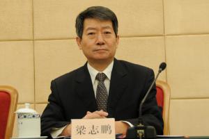 國家能源局發(fā)布 2017年生物質發(fā)電并網(wǎng)情況