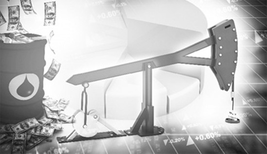 加拿大鉆機(jī)數(shù)量創(chuàng)新高美國(guó)頁巖油產(chǎn)量持續(xù)增長(zhǎng)北美原油生產(chǎn)熱情高漲