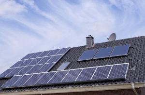 浙江衢州郵儲銀行：綠色信貸助力綠色發展