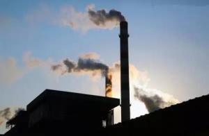 “十三五”時期生活垃圾焚燒發(fā)電將迎來大發(fā)展