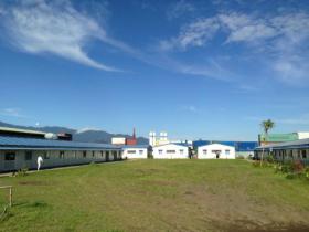 巴布亞新幾內亞生物質發(fā)電悄然發(fā)展