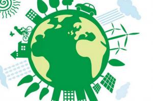 《國家重點(diǎn)節(jié)能低碳技術(shù)推廣目錄（2017年本，節(jié)能部分）》發(fā)布