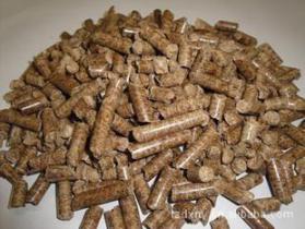 美國能源信息署（EIA）更新18年2月份的生物能源預測報告