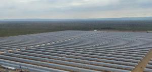 南非100MW Kathu槽式光熱電站成功接入電網(wǎng)，預(yù)計(jì)9月投運(yùn)
