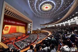 劉漢元代表：光伏扶貧項(xiàng)目 應(yīng)適度集中化、規(guī)模化