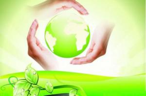 鼓勵(lì)生物質(zhì)發(fā)電促低碳清潔發(fā)展