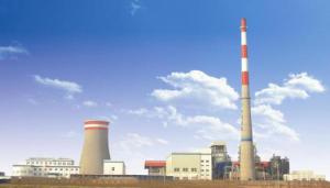 生物質發電技改將獲積極推進 發展迎來良好機遇期