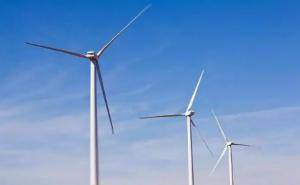 風電行業(yè)智能化發(fā)展趨勢分析及案例