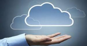 首批5G試商用，工業(yè)互聯(lián)網(wǎng)快車提升南通“智能制造” 3年內(nèi)將助萬(wàn)家通企“上云”