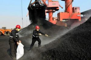 煤炭行業(yè)發(fā)展趨勢：煤炭需求中長期是零增長