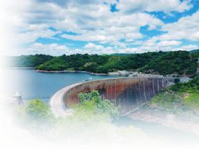 從泰國(guó)PP9項(xiàng)目看國(guó)核院生物質(zhì)發(fā)電技術(shù)發(fā)展