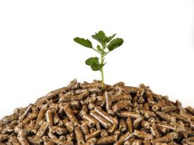 Turboden在丹麥啟動第一個聯合CHP，CSP和ORC區域供熱廠