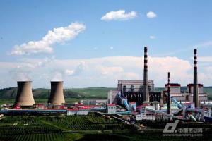 湖南能源監(jiān)管辦全面落實推進(jìn)煤電機組超低排放和節(jié)能改造提速擴圍要求