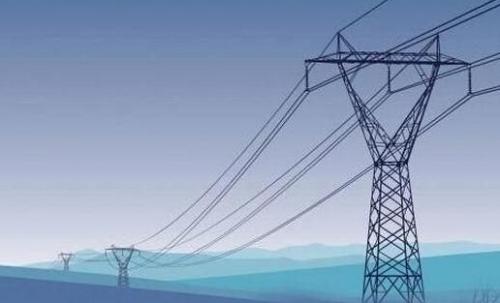 智能電網(wǎng)政策研討會：促進(jìn)跨境和區(qū)域能源合作