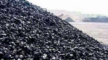 美國最大的煉焦煤生產(chǎn)商將誕生