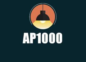 中國核電成立AP1000運行支持團隊為首堆順利投產(chǎn)保駕護航