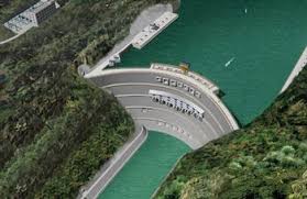 利沃夫地區(qū)將與挪威在水電領域進行合作