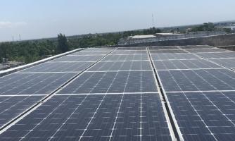 光伏扶貧項目年收益率10%以上是如何做到的？