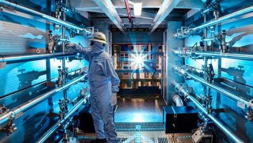 海南核電比例全國第一 清潔能源體系構(gòu)建進行時