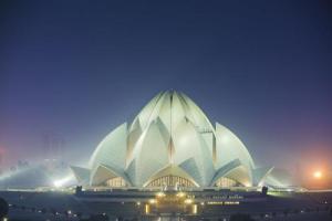 因煤炭庫(kù)存減少，新德里已經(jīng)陷入嚴(yán)重的電力危機(jī)