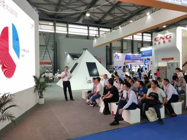 因能公益巡檢暨問題警示報告發布引爭議 “賺快錢”思想成行業掣肘？