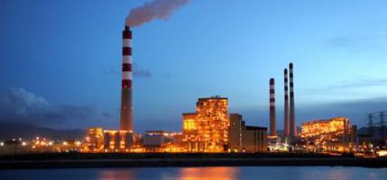 火電深調(diào)技術(shù)新突破，27.27%深度調(diào)峰僅僅是開始