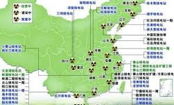 秦山核電、江蘇核電分別承擔(dān)的核電行業(yè)數(shù)據(jù)標(biāo)準(zhǔn)研究項目通過驗收