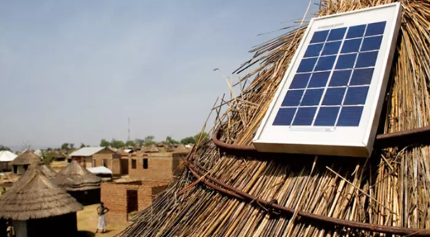 離網可再生能源能否縮小能源接入差距？