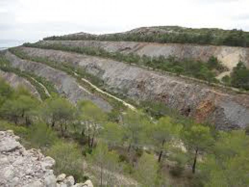 湖北紅安經濟開發區以生態優先倒逼經濟高質量發展