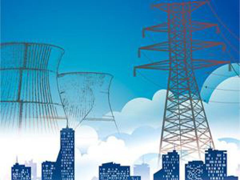 微電網(wǎng)多元化應用加快