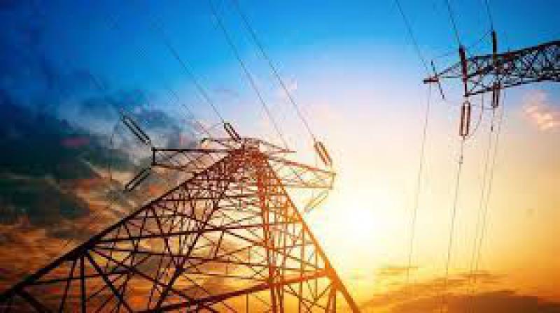 中國能建江蘇院承擔(dān)設(shè)計(jì)的國內(nèi)首套“大規(guī)模源網(wǎng)荷友好互動系統(tǒng)”啟動試運(yùn)行