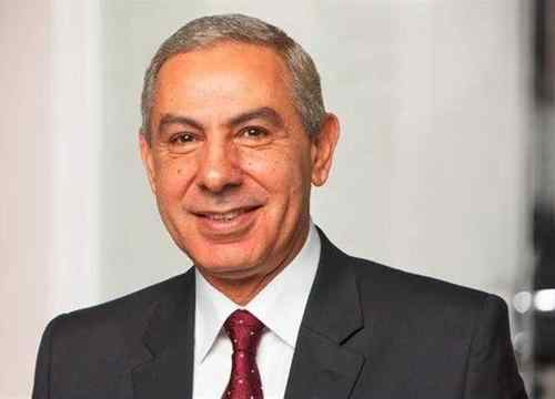 非洲開發(fā)銀行研究埃及能源和農(nóng)業(yè)加工領(lǐng)域的融資項目