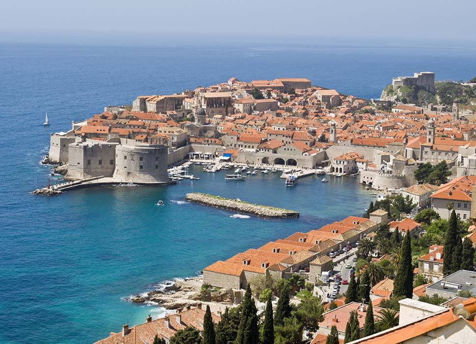 2018年東南歐能源行業主要行業（固體燃料，天然氣，石油和石油產品，電力）剖析