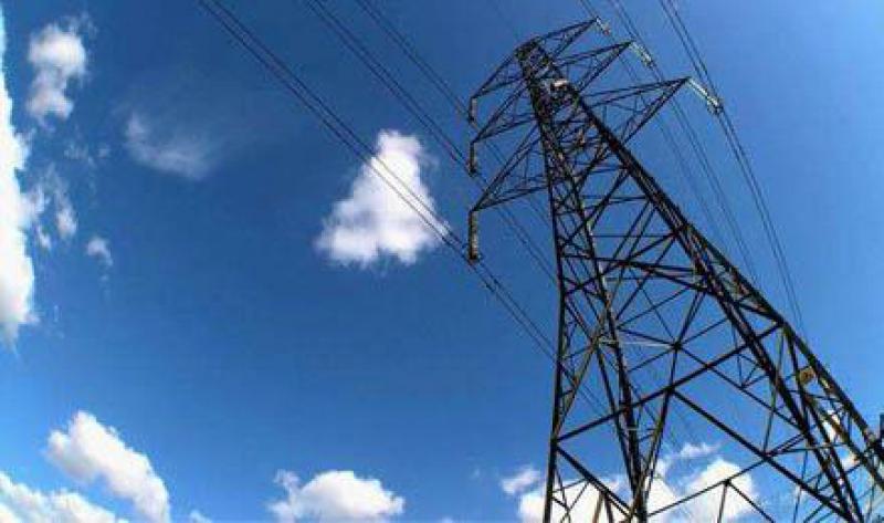 立陶宛能源系統(tǒng)的未來：電力進(jìn)口還是當(dāng)?shù)匕l(fā)電？