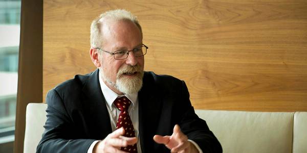 GWEC：越南必須改善風(fēng)力發(fā)電起飛政策