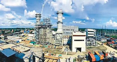 孟加拉：天然氣價(jià)格上漲聽(tīng)證會(huì)