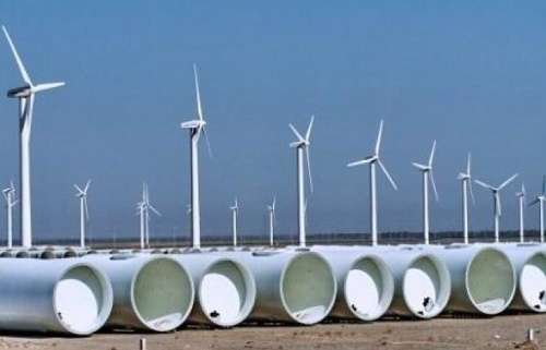 6月28日召開(kāi)“可再生能源”與“歐洲重建”會(huì)議