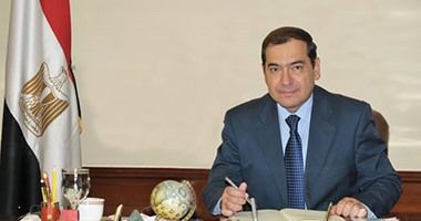 埃及：德國(guó)公司提供煉油和石化項(xiàng)目的合作