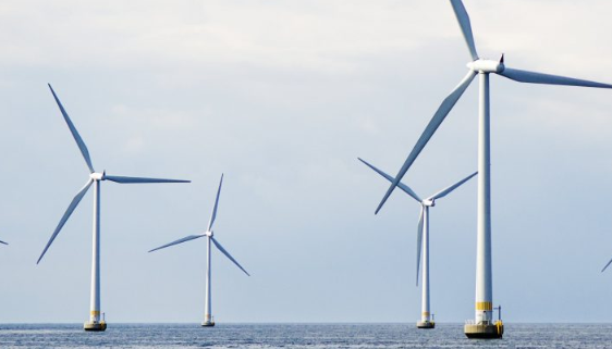 泰國能源行業石油和天然氣市場：2018-2025年盈利增長策略