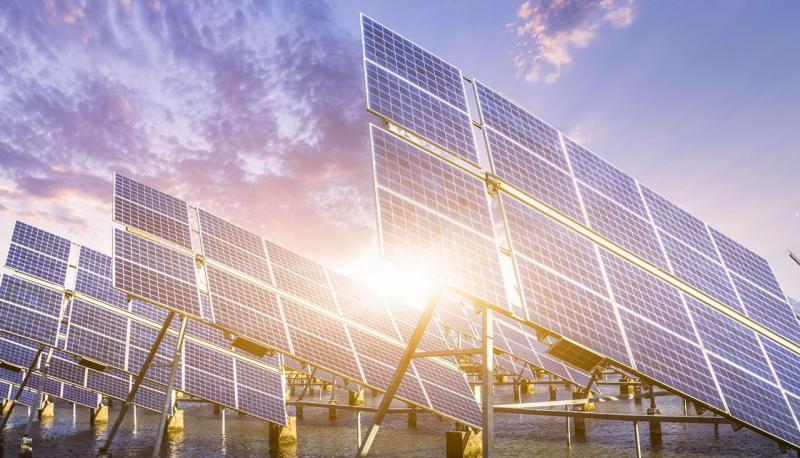 波斯尼亞和黑塞哥維那太陽(yáng)能電廠的新投資波斯尼亞和黑塞哥維那太陽(yáng)能電廠的新投資