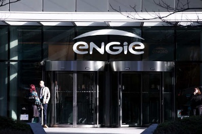 法國監(jiān)管機構(gòu)建議增加8.1％的天然氣價格