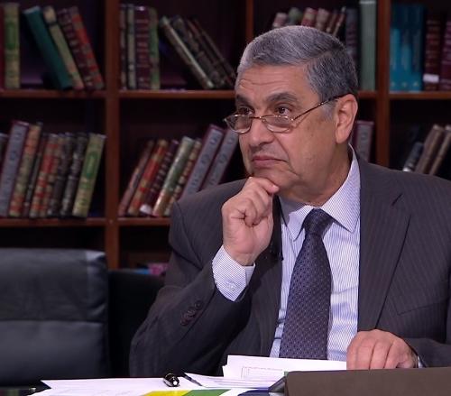 埃及平均上調(diào)電價(jià)26％