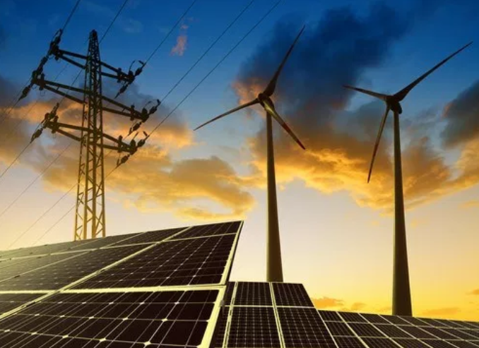 TeaM Energy注重可再生能源對(duì)PH的投資