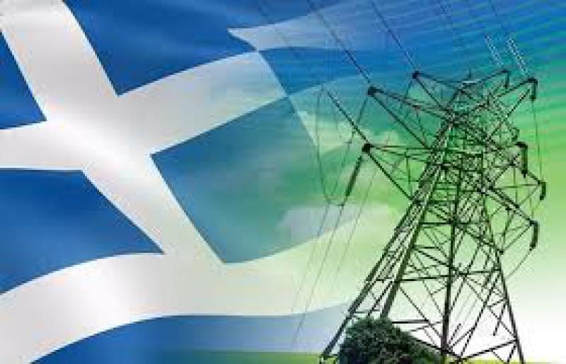 歐洲投資銀行支持希臘電網(wǎng)現(xiàn)代化